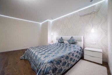 2-кімнатна квартира за адресою вул. Французький бульв. (площа 131,7 м²) - Atlanta.ua - фото 16