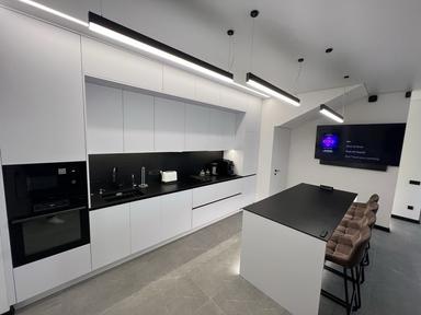 Будинок за адресою (площа 187 м²) - Atlanta.ua - фото 34