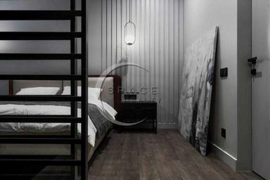 2-кімнатна квартира за адресою вул. Антоновича (площа 99 м²) - Atlanta.ua - фото 29