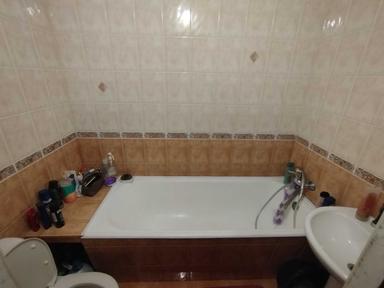 House by the address (area 178 m²) - Atlanta.ua - photo 21