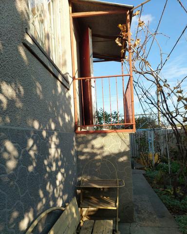 House by the address st. Primorskaya (area 96 m²) - Atlanta.ua - photo 34