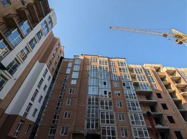 2-rooms apartment apartment by the address (area 61 m²) - Atlanta.ua - photo 9