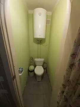 3-rooms apartment apartment by the address (area 60 m²) - Atlanta.ua - photo 20