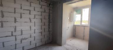 1-комнатная квартира по адресу ул. Академика Ющенко (площадь 42 м²) - Atlanta.ua - фото 15