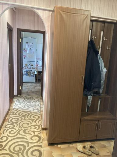 Дом по адресу ул. Чернобыльская (площадь 68 м²) - Atlanta.ua - фото 28