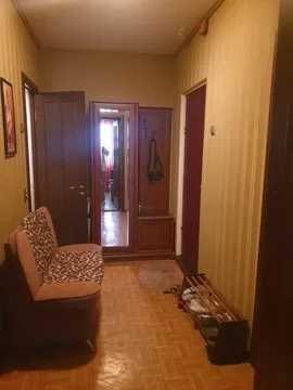 1-кімнатна квартира за адресою (площа 44,4 м²) - Atlanta.ua - фото 19