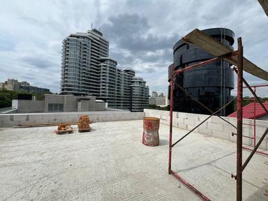 Дом по адресу (площадь 543 м²) - Atlanta.ua - фото 24