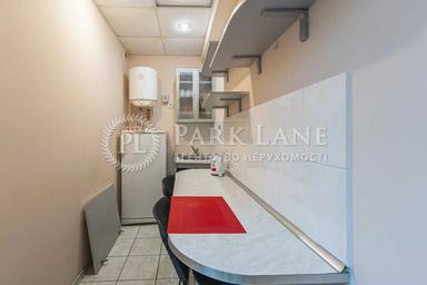 Комерційна нерухомість за адресою вул. Межигірська (площа 99 м²) - Atlanta.ua - фото 42