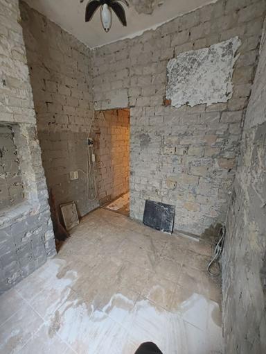 2-rooms apartment apartment by the address st. Ilenka Yuriya (area 50,1 m²) - Atlanta.ua - photo 17