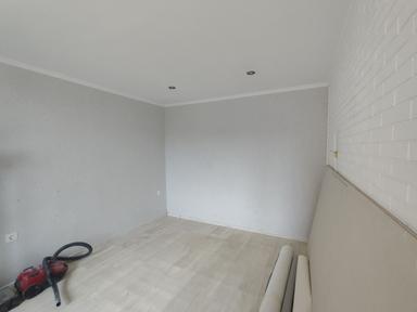 Будинок за адресою (площа 47 м²) - Atlanta.ua - фото 26