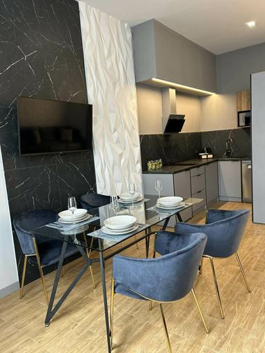 4+-rooms apartment apartment by the address st. Franko Ivana ul (area 125 m²) - Atlanta.ua - photo 43