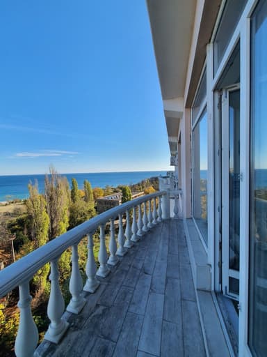 2-кімнатна квартира за адресою вул. Приморська (площа 59 м²) - Atlanta.ua - фото 32