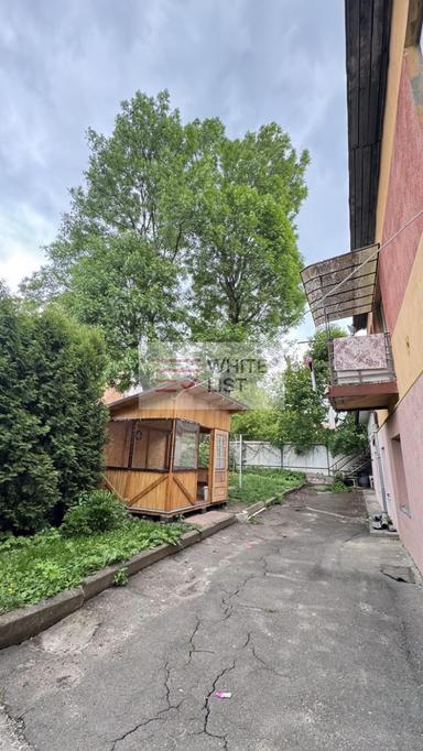 3-rooms apartment apartment by the address st. Shevchenka (area 76 m²) - Atlanta.ua - photo 22