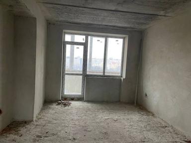 2-кімнатна квартира за адресою вул. Зелена (площа 70 м²) - Atlanta.ua - фото 21