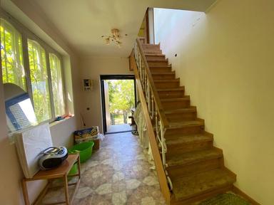 Будинок за адресою вул. Соборна (площа 120 м²) - Atlanta.ua - фото 31