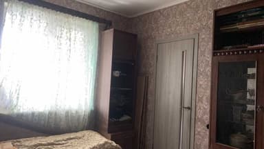 2-комнатная квартира по адресу ул. Экономичная (площадь 35 м²) - Atlanta.ua - imageAlt 26