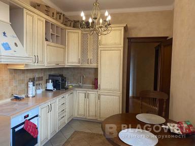 2-кімнатна квартира за адресою вул. Іллєнка Юрія (площа 87 м²) - Atlanta.ua - фото 8