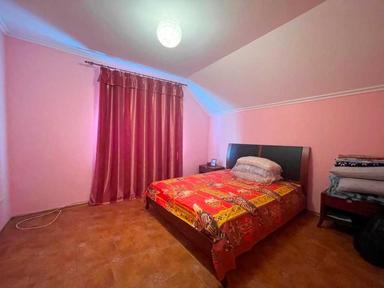 Дом по адресу ул. Приморская (площадь 176 м²) - Atlanta.ua - фото 41