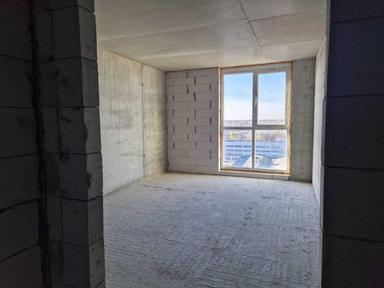 2-rooms apartment apartment by the address st. Gnezdovskogo Ya ul (area 81,3 m²) - Atlanta.ua - photo 34