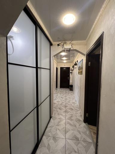 4+-rooms apartment apartment by the address (area 83 m²) - Atlanta.ua - photo 26