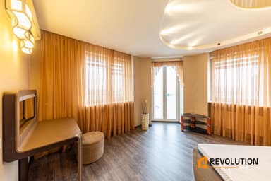 2-комнатная квартира по адресу ул. Ивасюка Владимира пр-т (площадь 118,1 м²) - Atlanta.ua - фото 33