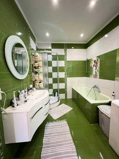 House by the address st. Bandery Stepana (area 135 m²) - Atlanta.ua - photo 32