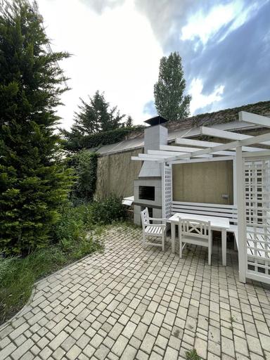 Будинок за адресою вул. Макаренка (площа 276 м²) - Atlanta.ua - фото 26