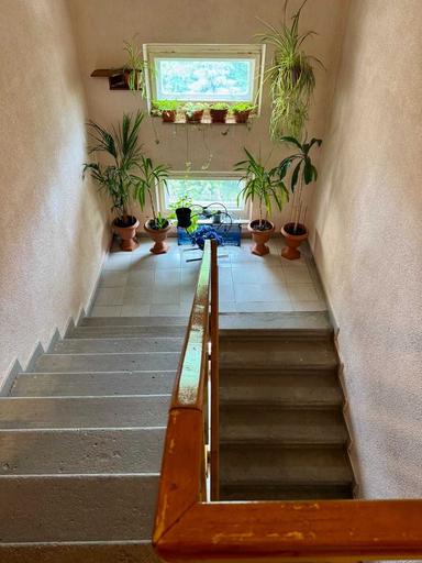 4+-rooms apartment apartment by the address st. Kapelanska (area 230 m²) - Atlanta.ua - photo 42