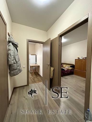 1-комнатная квартира по адресу ул. Фруктовая (площадь 37,5 м²) - Atlanta.ua - фото 14