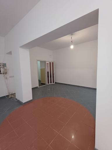 Commercial real estate at (area 84 m²) - Atlanta.ua - photo 23