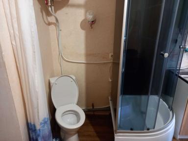 1-кімнатна квартира за адресою вул. Танкістів (площа 25 м²) - Atlanta.ua - фото 9