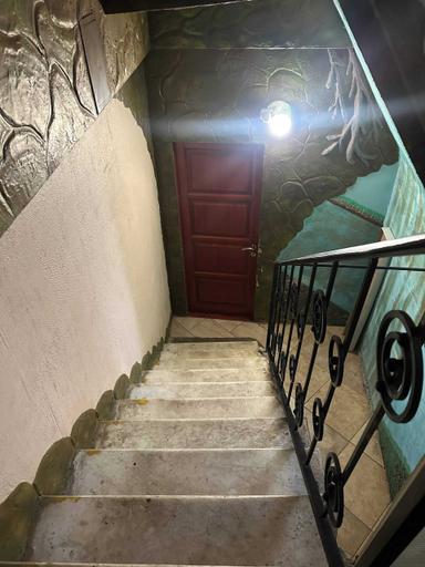 1-комнатная квартира по адресу Куликово поле пл. (площадь 27 м²) - Atlanta.ua - фото 42