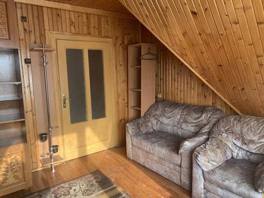 Дом по адресу (площадь 400 м²) - Atlanta.ua - фото 29