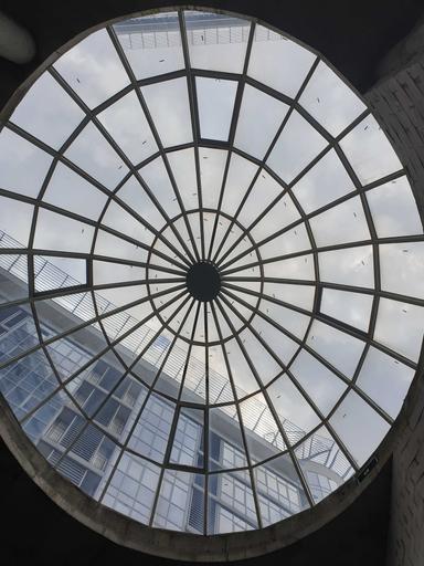 Commercial real estate at st. Knyazya Romana Mstislavicha Zhmachenka generala (area 6200 m²) - Atlanta.ua - photo 24