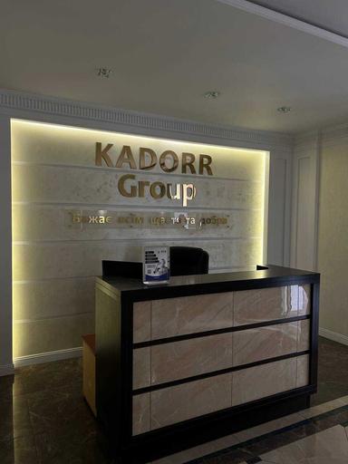 1-комнатная квартира по адресу ул. Проценко (площадь 43,5 м²) - Atlanta.ua - фото 17