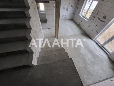 Будинок за адресою вул. Бандери Степана (площа 95 м²) - Atlanta.ua - фото 28