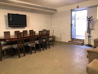 Commercial real estate at st. Shevchenka (area 200 m²) - Atlanta.ua - photo 8