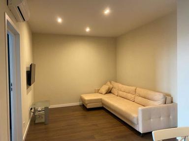 3-комнатная квартира по адресу ул. Бойчука Михаила (площадь 70 м²) - Atlanta.ua - фото 20