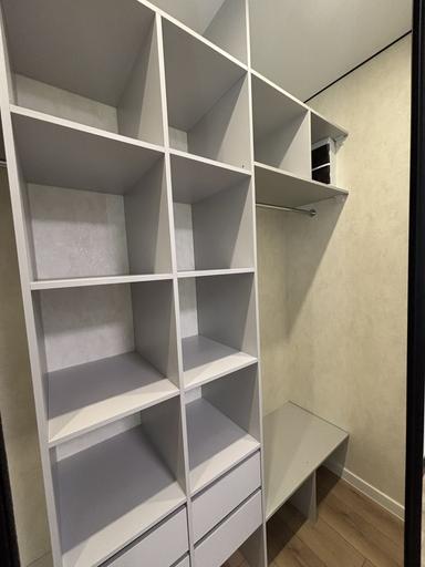 1-комнатная квартира по адресу Куликово поле пл. (площадь 41 м²) - Atlanta.ua - фото 41