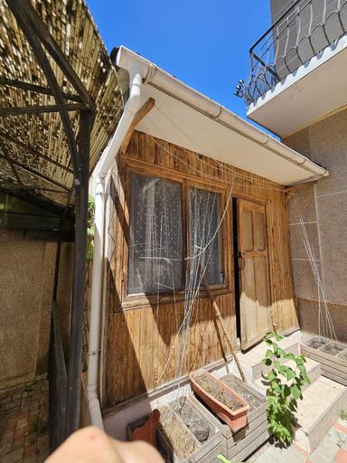 Будинок за адресою вул. Макаренка (площа 259 м²) - Atlanta.ua - фото 33