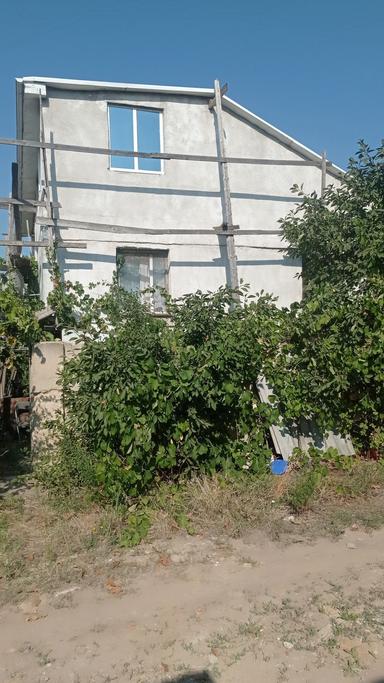 Будинок за адресою вул. Фруктова (площа 135 м²) - Atlanta.ua - фото 33