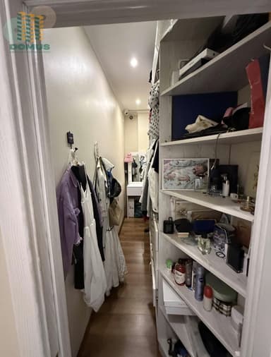 2-rooms apartment apartment by the address st. Tankistov (area 76 m²) - Atlanta.ua - imageAlt 23