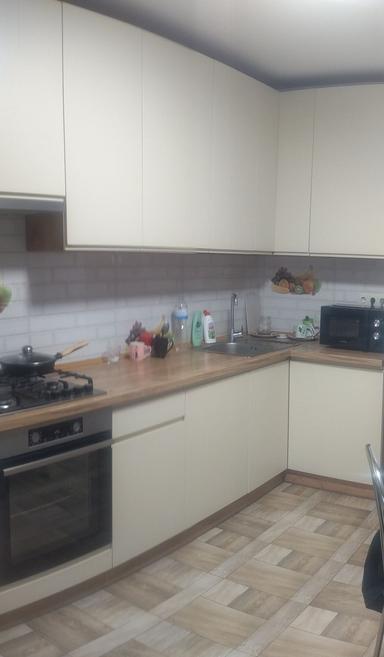 1-кімнатна квартира за адресою (площа 44 м²) - Atlanta.ua - фото 11