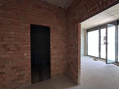 1-комнатная квартира по адресу ул. Здоровья (площадь 48,5 м²) - Atlanta.ua - фото 25