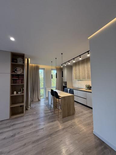 2-комнатная квартира по адресу (площадь 65 м²) - Atlanta.ua - фото 8