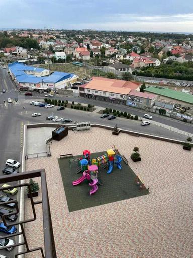 2-комнатная квартира по адресу (площадь 59 м²) - Atlanta.ua - фото 15