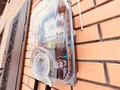 Будинок за адресою вул. Магістратська (площа 95 м²) - Atlanta.ua - фото 29