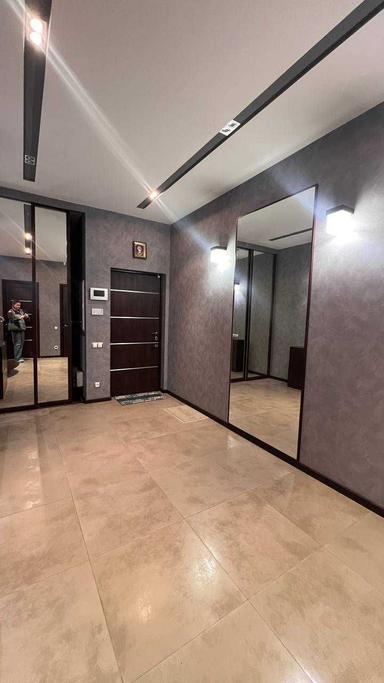 Многокомнатная квартира по адресу ул. Шолуденка (площадь 275 м²) - Atlanta.ua - фото 26