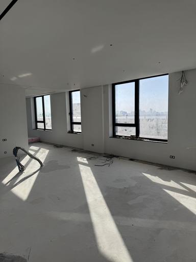 3-кімнатна квартира за адресою бульвар Дружби Народів (площа 300 м²) - Atlanta.ua - фото 32