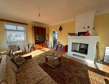 Дом по адресу ул. Степовая (площадь 128 м²) - Atlanta.ua - фото 14